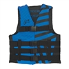 Trend Closed Side Life Vest (Men's)