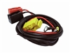 10' DC Cable Extension Kit
