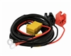 15' DC Cable Extension Kit