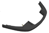 SPI Front Bumper for Ski-Doo ZX Chassis ('99 - '05)