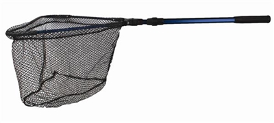 Atwood Fold-N-Stow Fishing Nets