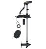 Minn Kota Terrova Bow-Mount (112lb / 36V)