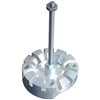 SLP Clutch Holding Fixture for Polaris Clutches