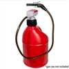 TRFA01-XL Fuel Transfer Pump w/extended hoses