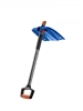 Ortovox Kodiak Shovel