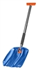 Ortovox Kodiak Shovel w/saw