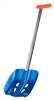 Ortovox Beast Shovel