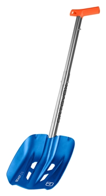 Ortovox Beast Shovel