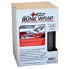 Caliber Bunk Wrap (2" x 6" x 24') with end caps