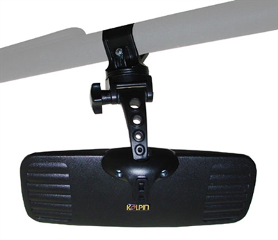 Kolpin UTV Rear-Side View Mirror