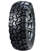 Ultracross (15" tire)