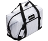 Norchill BoatBag Cooler Bag