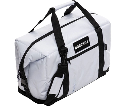Norchill BoatBag Cooler Bag