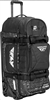 FLY OGIO 9800 Gear Bag w/wheels