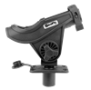 Scotty Baitcaster / Spincaster Rod Holder (Flush Deck Mount)