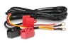 ProMariner Battery Cable Extenders