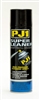 PJ1 Industrial Grade Super Cleaner