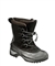 Baffin Canadian boot