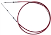 WSM Steering Cable for Polaris (7080723 & 7081079)