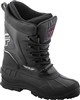 Fly Racing Aurora Snow Boot