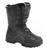 Fly Racing Marker Snow Boot - Black