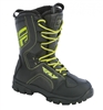 Fly Racing Marker Snow Boot - Hi Viz