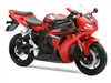 1:12 Honda CBR1000RR Street Bike