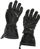 Divas Trail Gloves