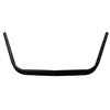 Sno-Stuff Front Bumper for Polaris Indy (wedge chassis)