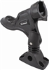 Heavy Duty Pro Series Rod Holder with Combo Mount