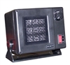 SPI 12V Cab Heater