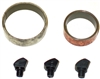 SPI Secondary clutch rebuild kit, Yamaha