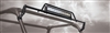 Seizmik 22" LED Light Bar With Mounting Fixture - XP900 & Pro-Fit Bars