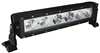 Seizmik 14" LED Light Bar With Mounting Fixture - Universal Fit