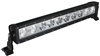 Seizmik 22" LED Light Bar With Mounting Fixture - Universal Fit