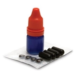 SyncPro Manometer fluid refill