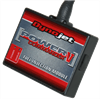 Dynojet Power Commander V (Polaris AXYS with fuel & timing)