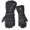 Tempest Cold Weather Glove (Closeout Pricing)