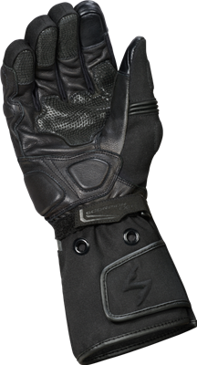 Tempest II Cold Weather Glove