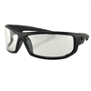 AXL Sunglasses W/Anti-Fog Lens