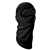 Microlux Balaclava