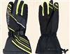 Katahdin Gunner Glove