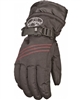 Enduro All-Sport Glove