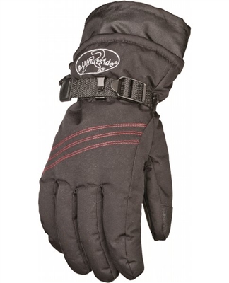 Enduro All-Sport Glove