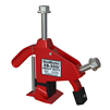 BeadBuster Tire Bead Breaker XB-550i (Upgraded version)