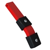 BeadBuster Extended Clamp Arm for the XB-450i (Upgraded version)
