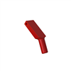 BeadBuster Clamp Arm Post for the XB-450i (Upgraded version)