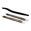 BeadBuster 3 Piece Tire-Iron Set