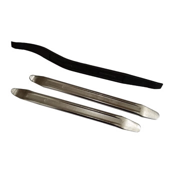 BeadBuster 3 Piece Tire-Iron Set