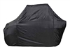 Guardian EZ-Zip UTV Cover, 2 Passenger